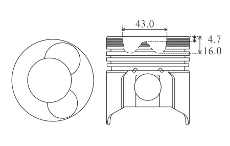 TF80